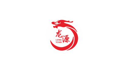 dealer logo