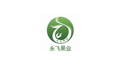 dealer logo