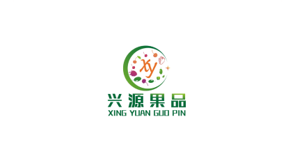 dealer logo