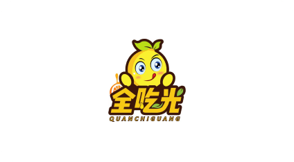 dealer logo