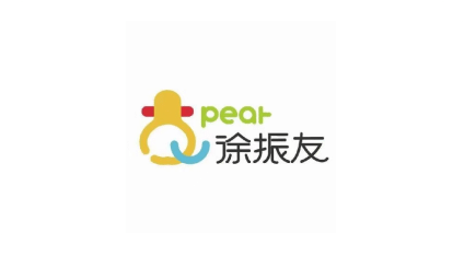 dealer logo
