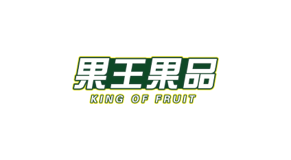 dealer logo