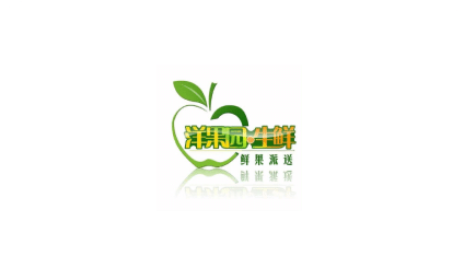 dealer logo