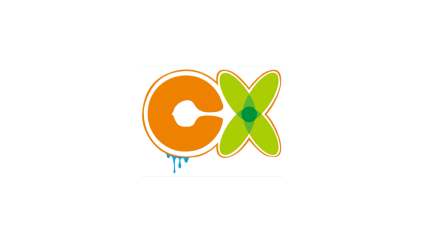 dealer logo