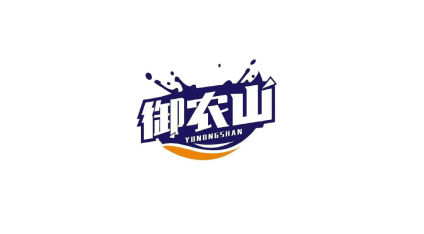 dealer logo