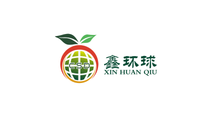 dealer logo