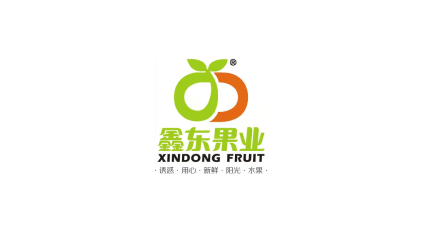 dealer logo