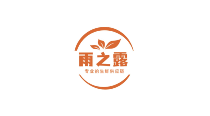 dealer logo