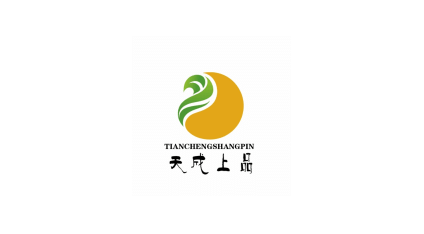 dealer logo