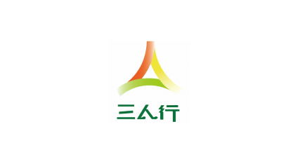 dealer logo