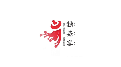 dealer logo