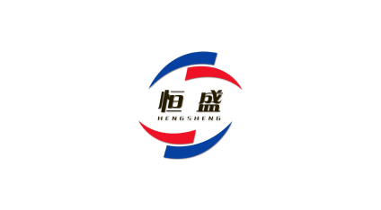 dealer logo