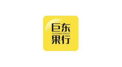 dealer logo
