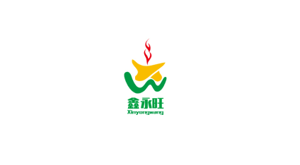dealer logo