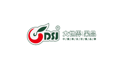dealer logo