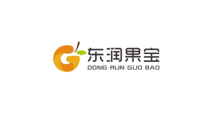 dealer logo