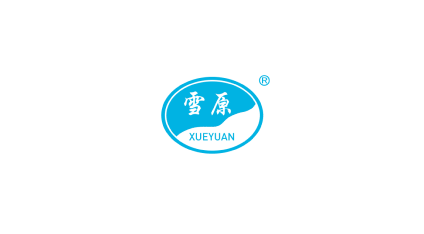 dealer logo