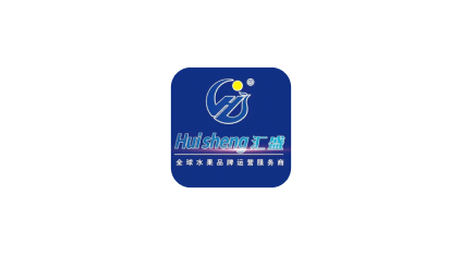 dealer logo